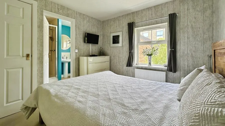 Morland Place, Northfield, B31, photo 20