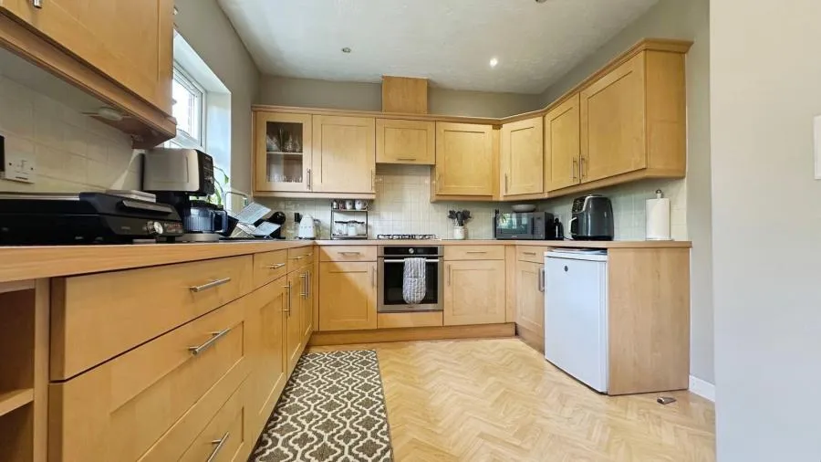Morland Place, Northfield, B31, photo 15
