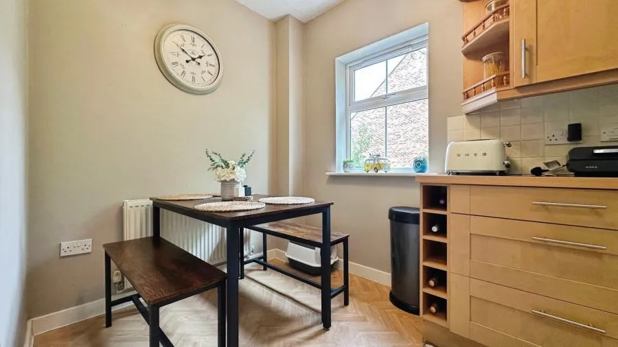 Morland Place, Northfield, B31, photo 13