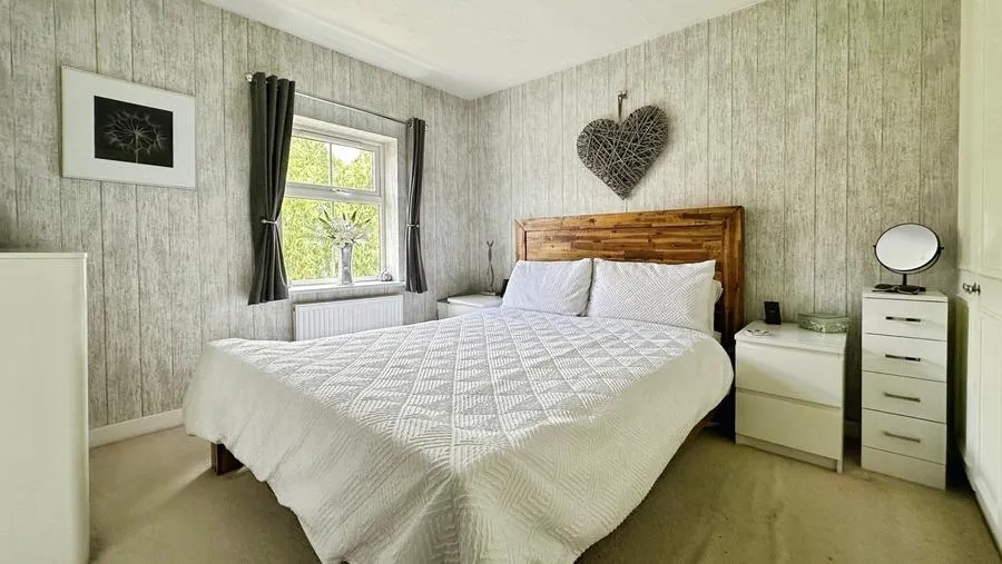 Morland Place, Northfield, B31, photo 17