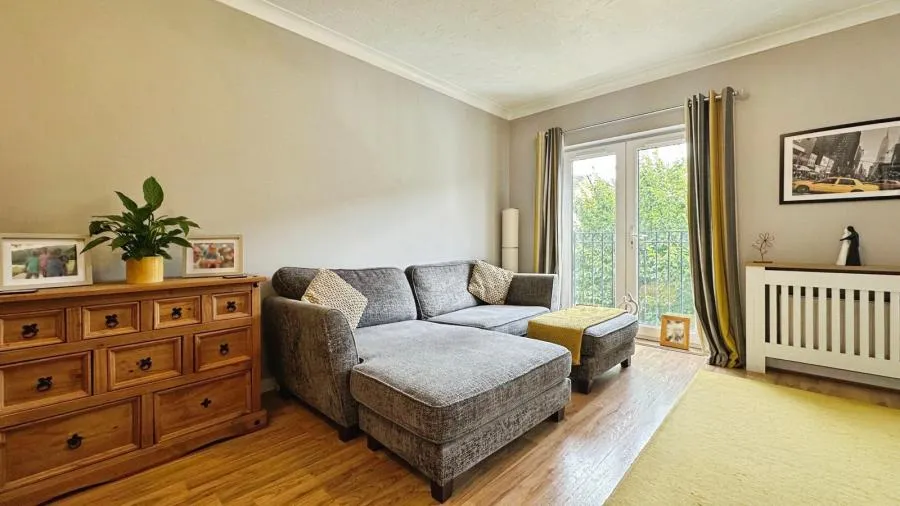 Morland Place, Northfield, B31, photo 9