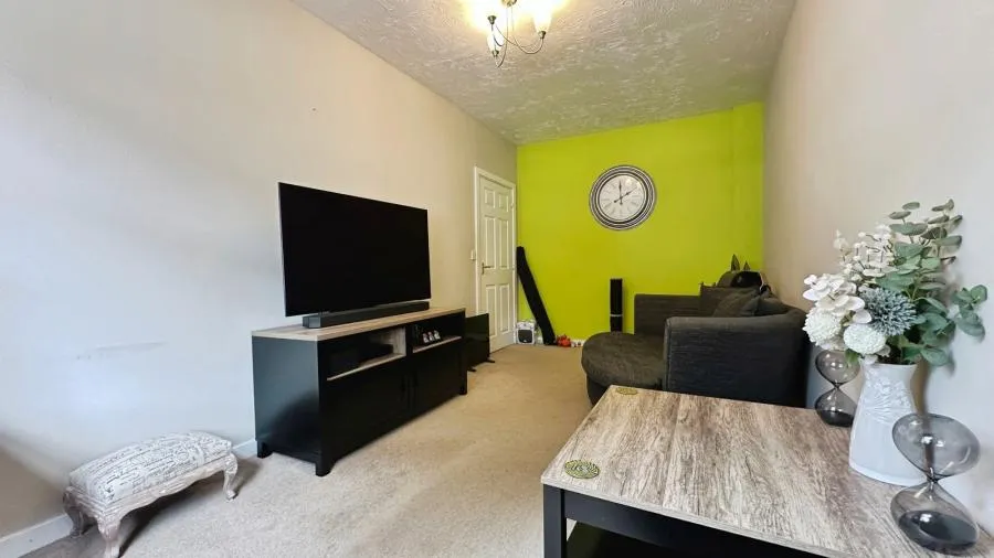 Morland Place, Northfield, B31, photo 4