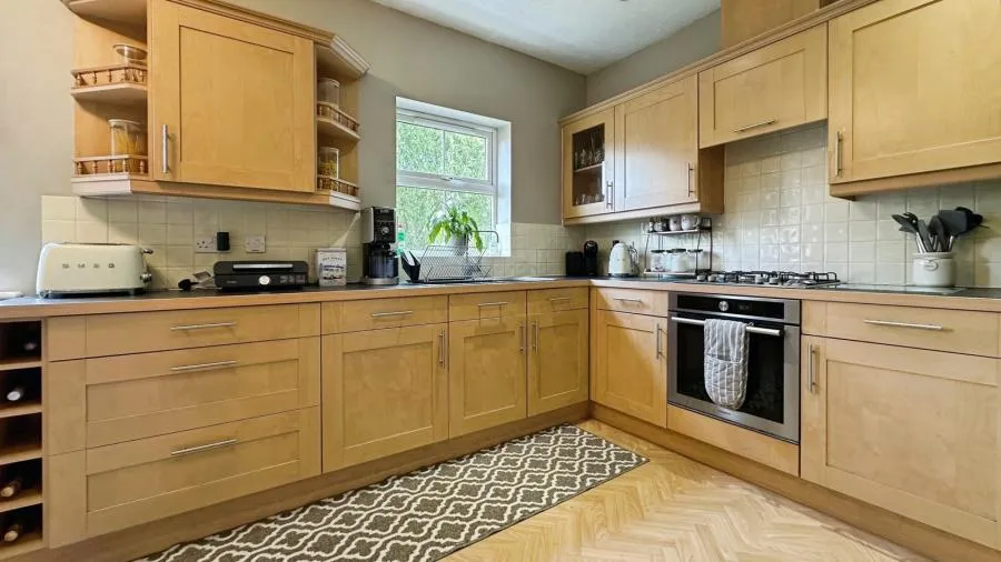 Morland Place, Northfield, B31, photo 12
