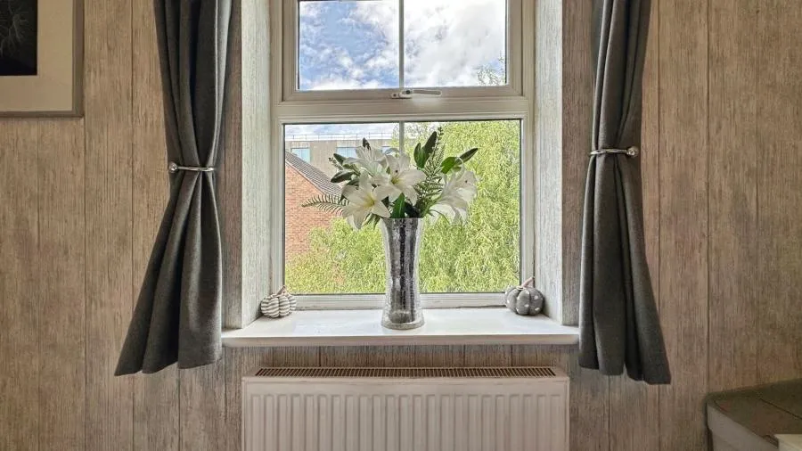 Morland Place, Northfield, B31, photo 18