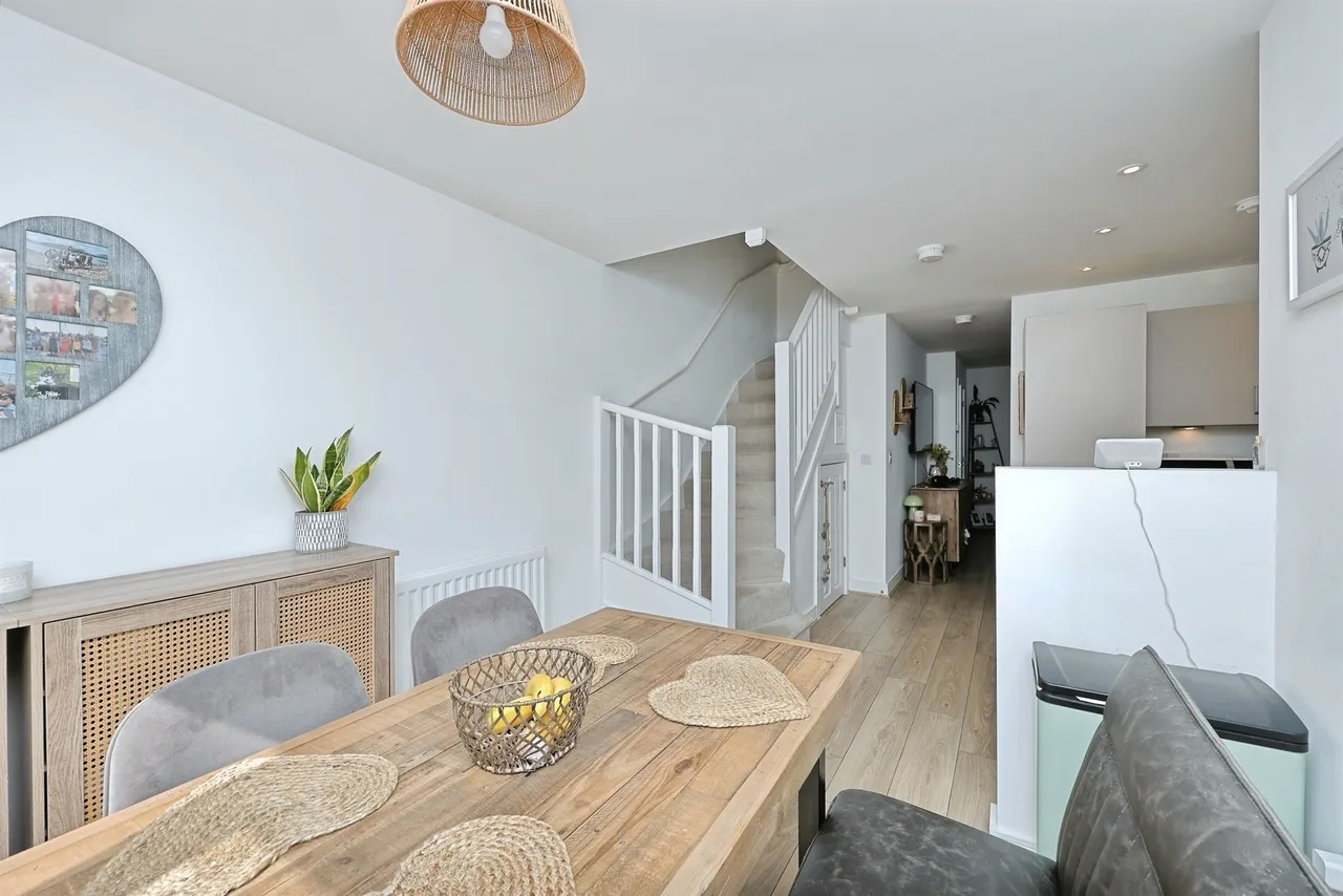 Turner Crescent, Postwick, NR13, photo 8