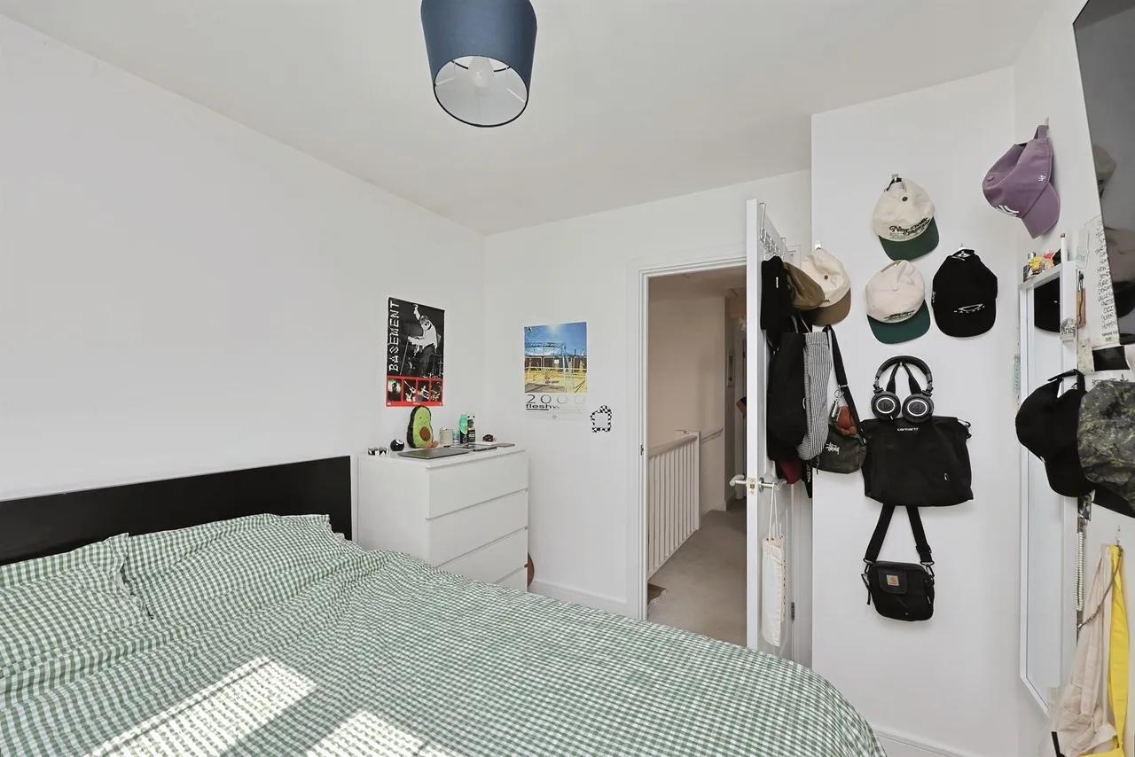 Turner Crescent, Postwick, NR13, photo 12