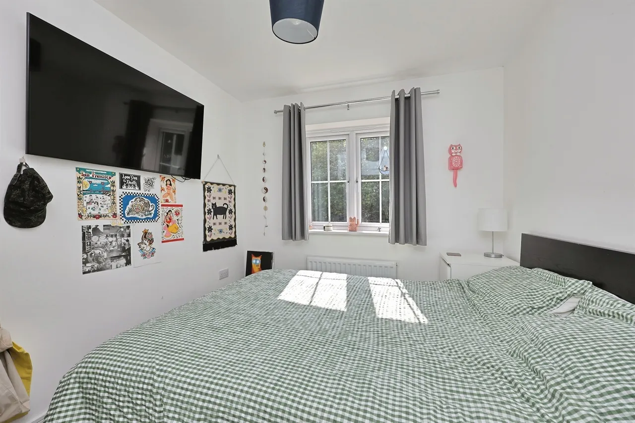 Turner Crescent, Postwick, NR13, photo 11
