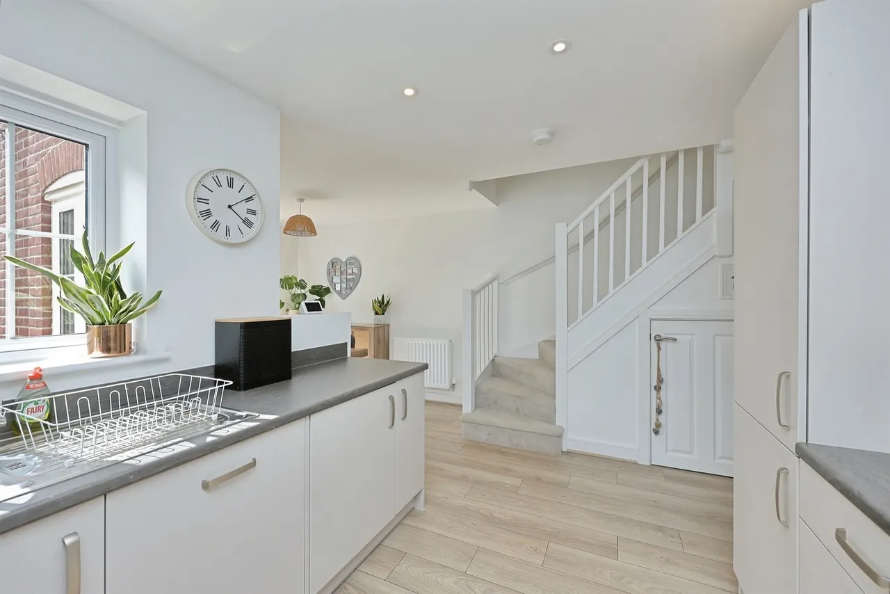 Turner Crescent, Postwick, NR13, photo 6