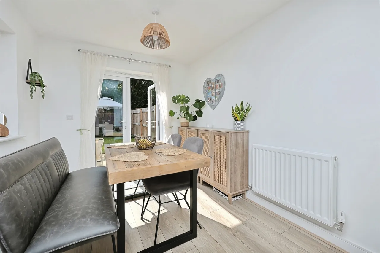 Turner Crescent, Postwick, NR13, photo 7