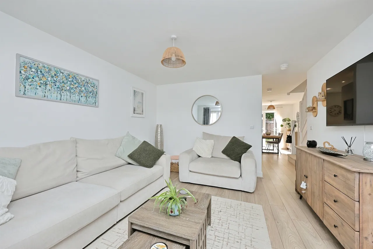 Turner Crescent, Postwick, NR13, photo 4