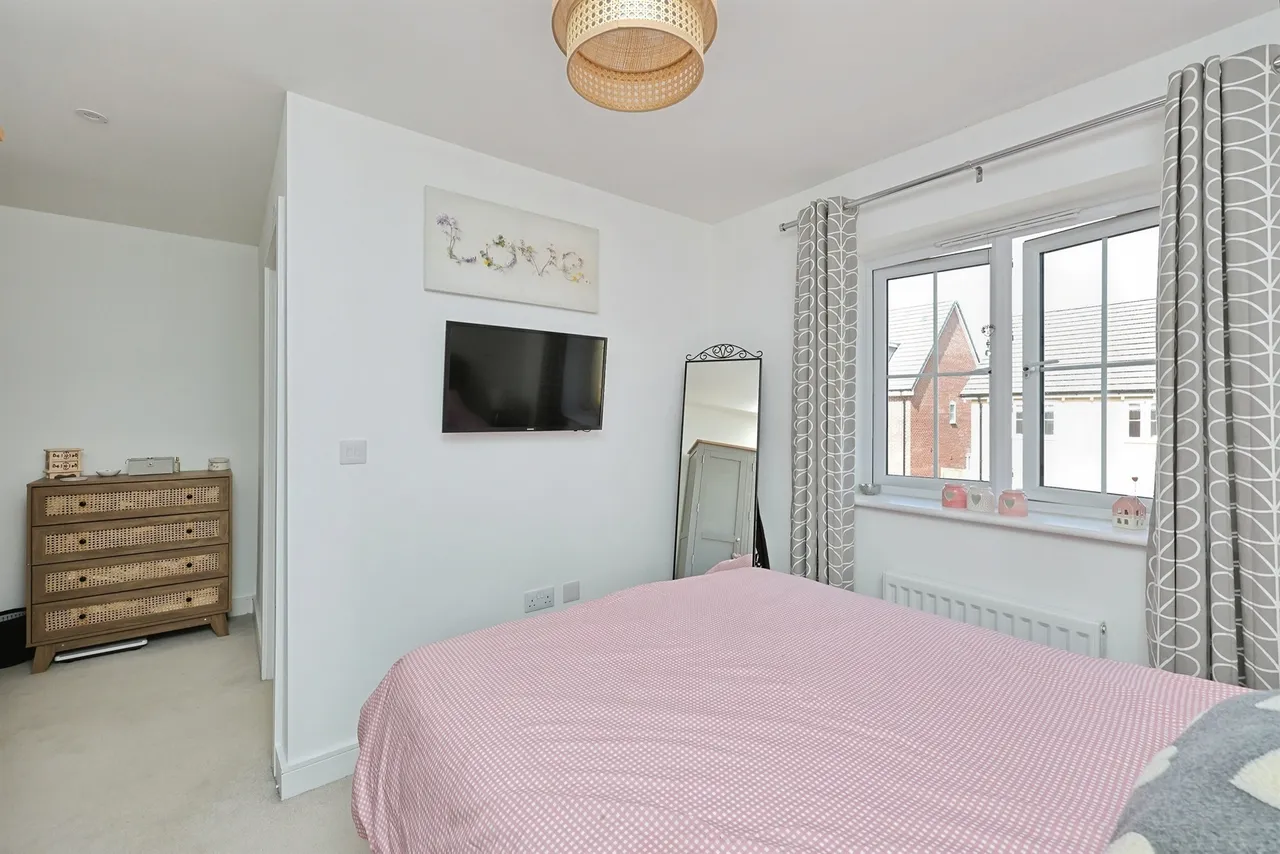 Turner Crescent, Postwick, NR13, photo 10