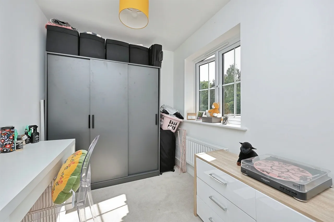 Turner Crescent, Postwick, NR13, photo 13