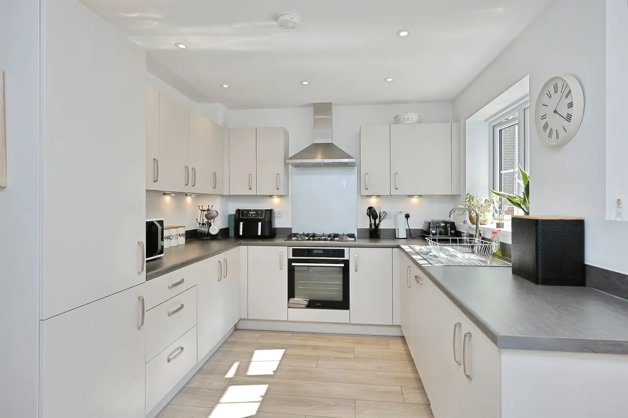 Turner Crescent, Postwick, NR13, photo 5