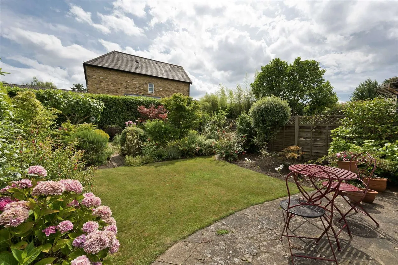 Manor Road, East Molesey, Surrey, KT8 9JU, photo 12