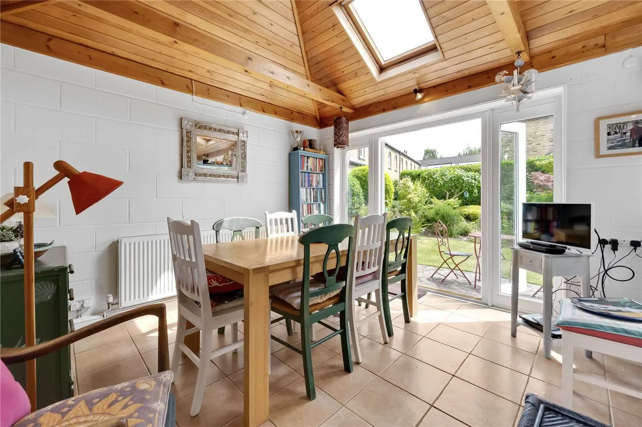 Manor Road, East Molesey, Surrey, KT8 9JU, photo 7