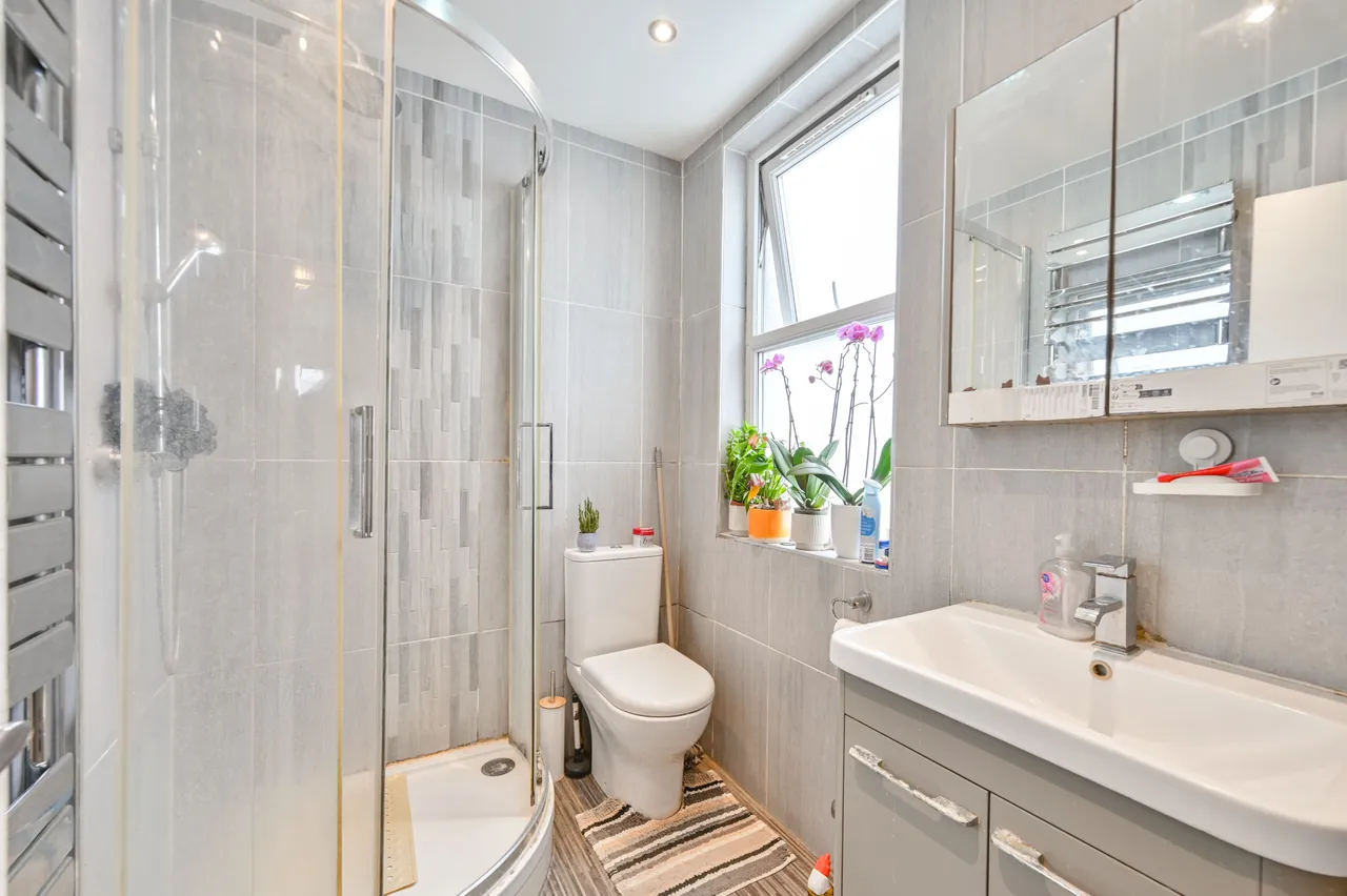 5a District Road, Wembley, photo 6