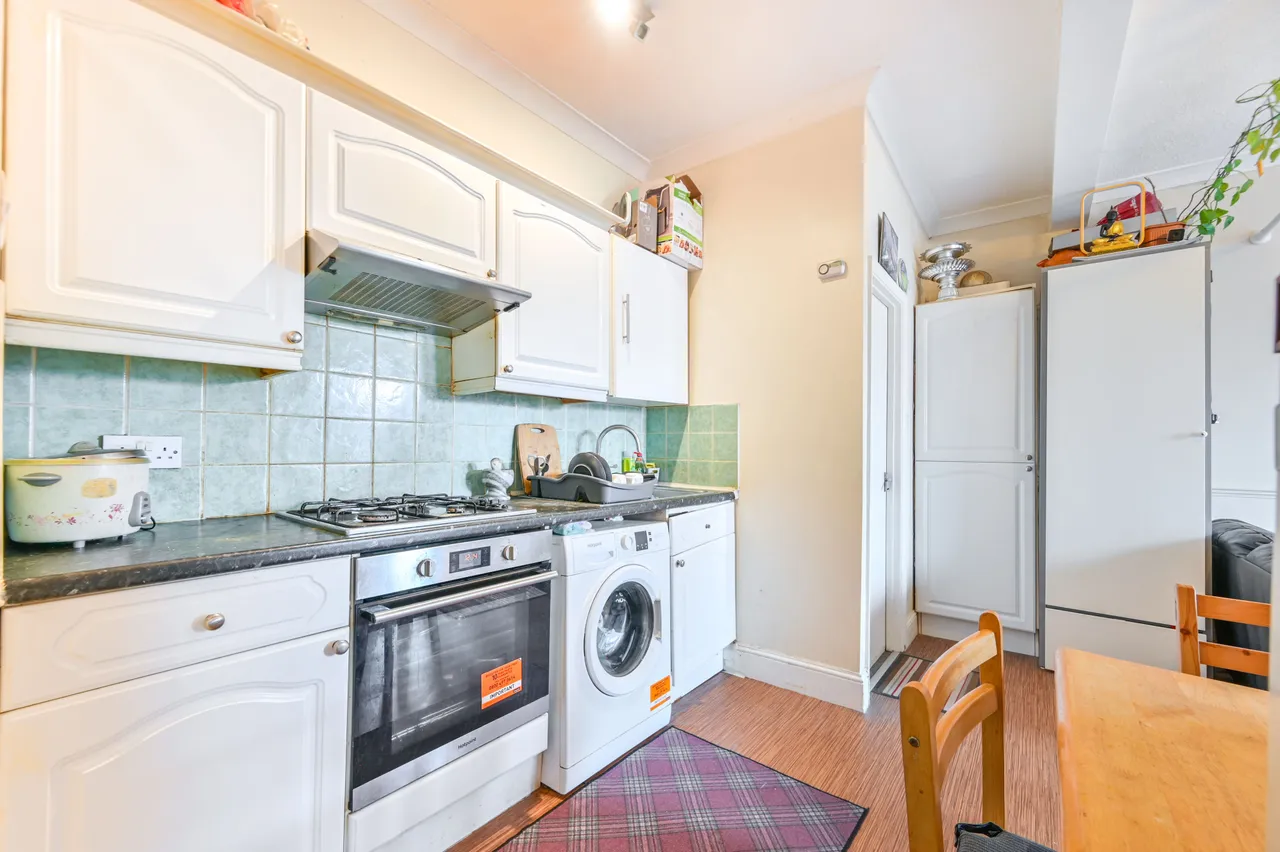 5a District Road, Wembley, photo 2