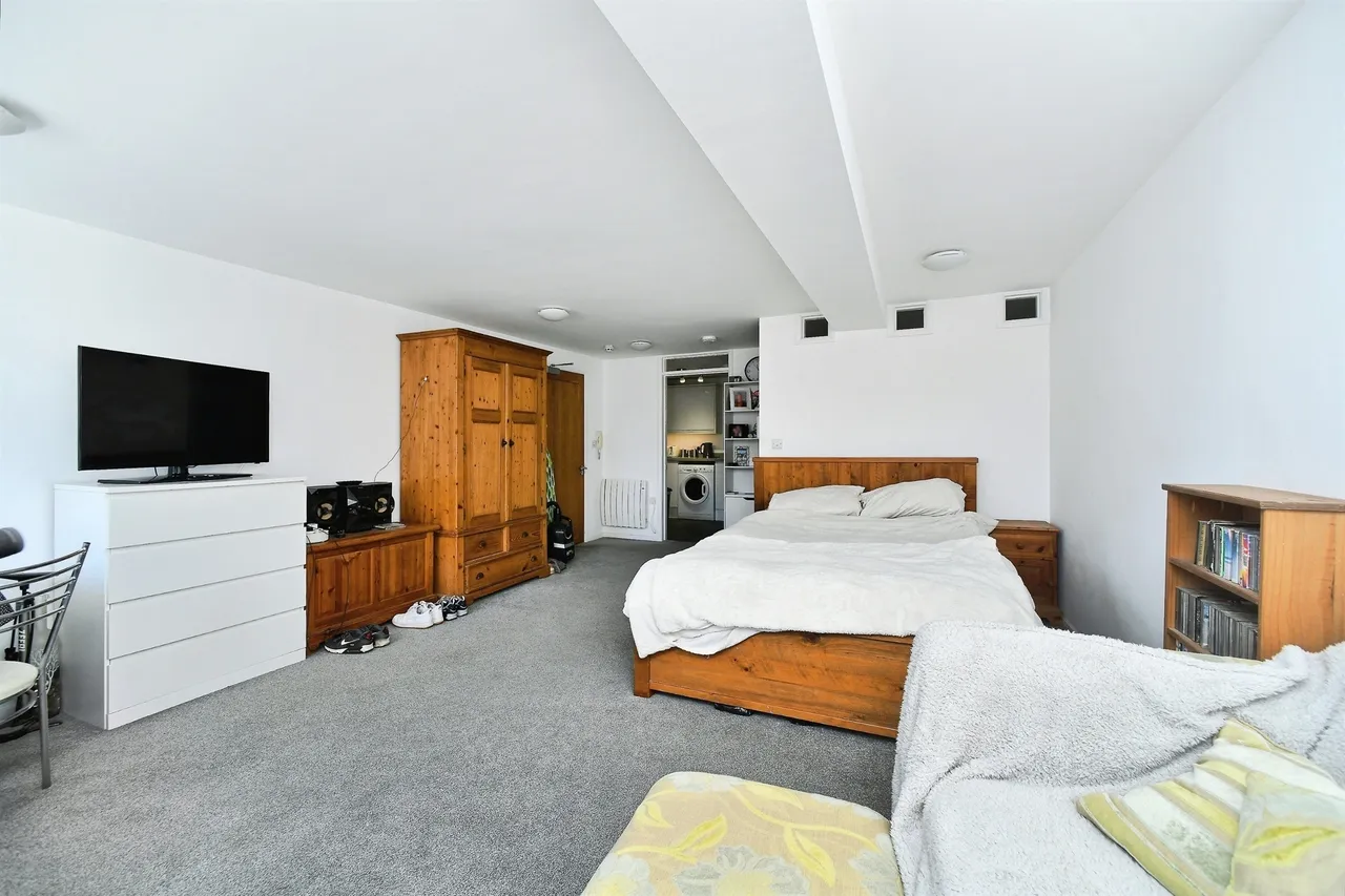 South Coast Road, Peacehaven, BN10, photo 7