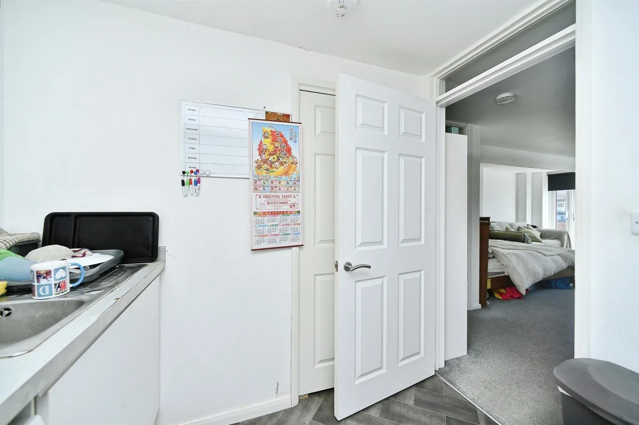 South Coast Road, Peacehaven, BN10, photo 5