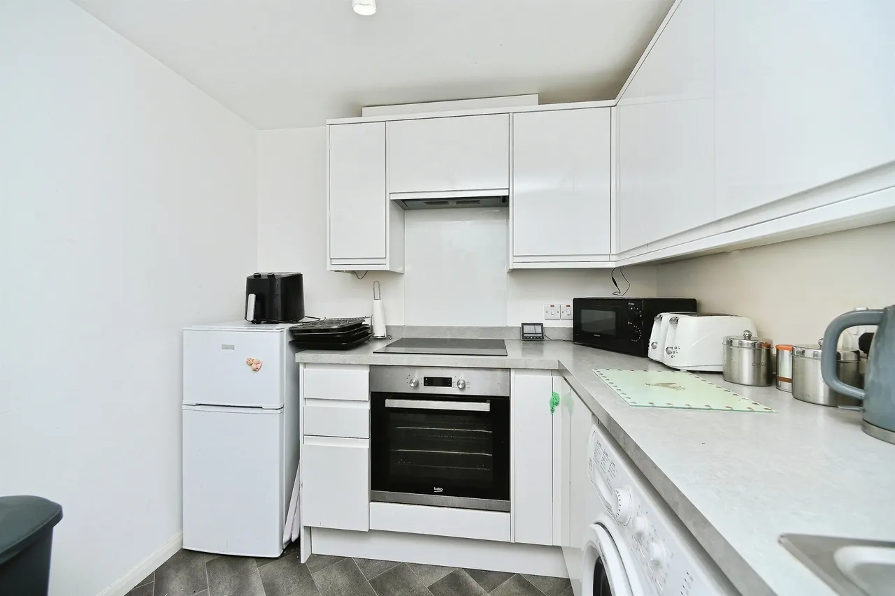 South Coast Road, Peacehaven, BN10, photo 4
