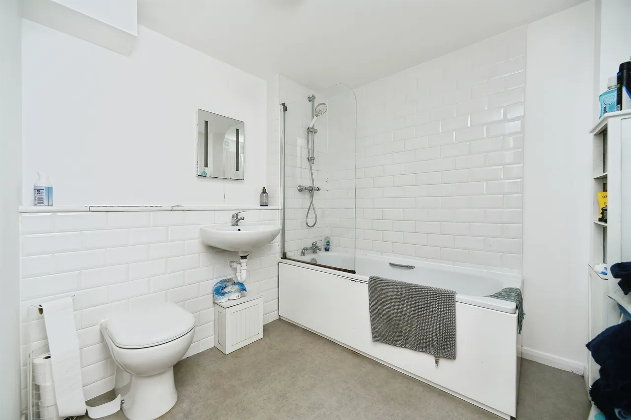 South Coast Road, Peacehaven, BN10, photo 11