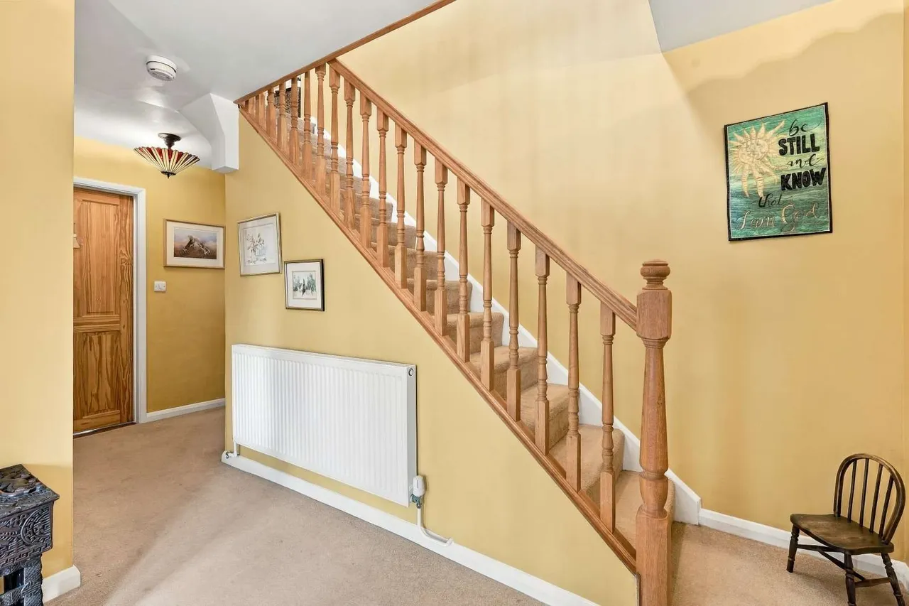 Wattisham Road, Bildeston, IP7, photo 2