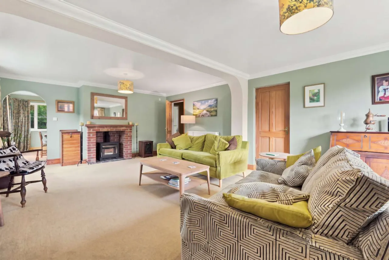 Wattisham Road, Bildeston, IP7, photo 5