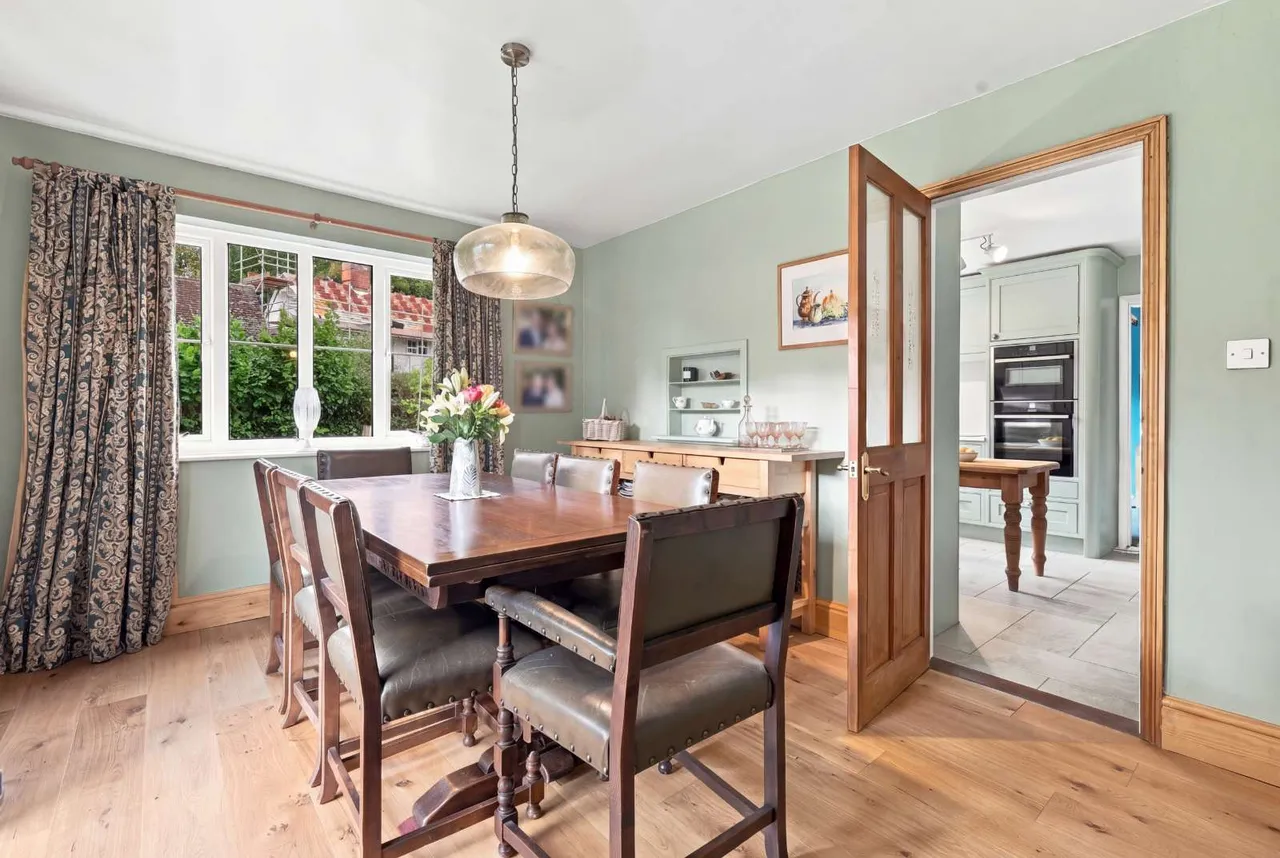 Wattisham Road, Bildeston, IP7, photo 8