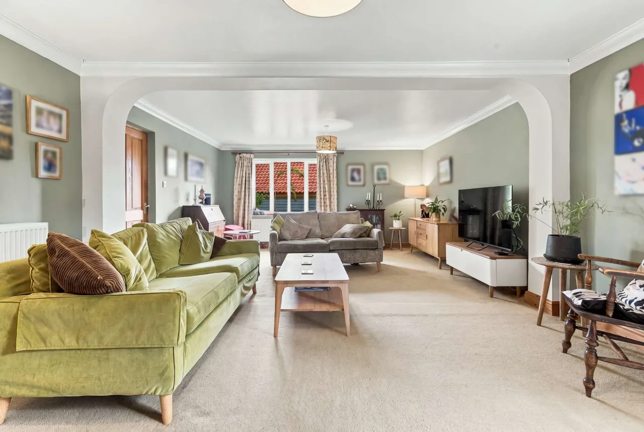 Wattisham Road, Bildeston, IP7, photo 4