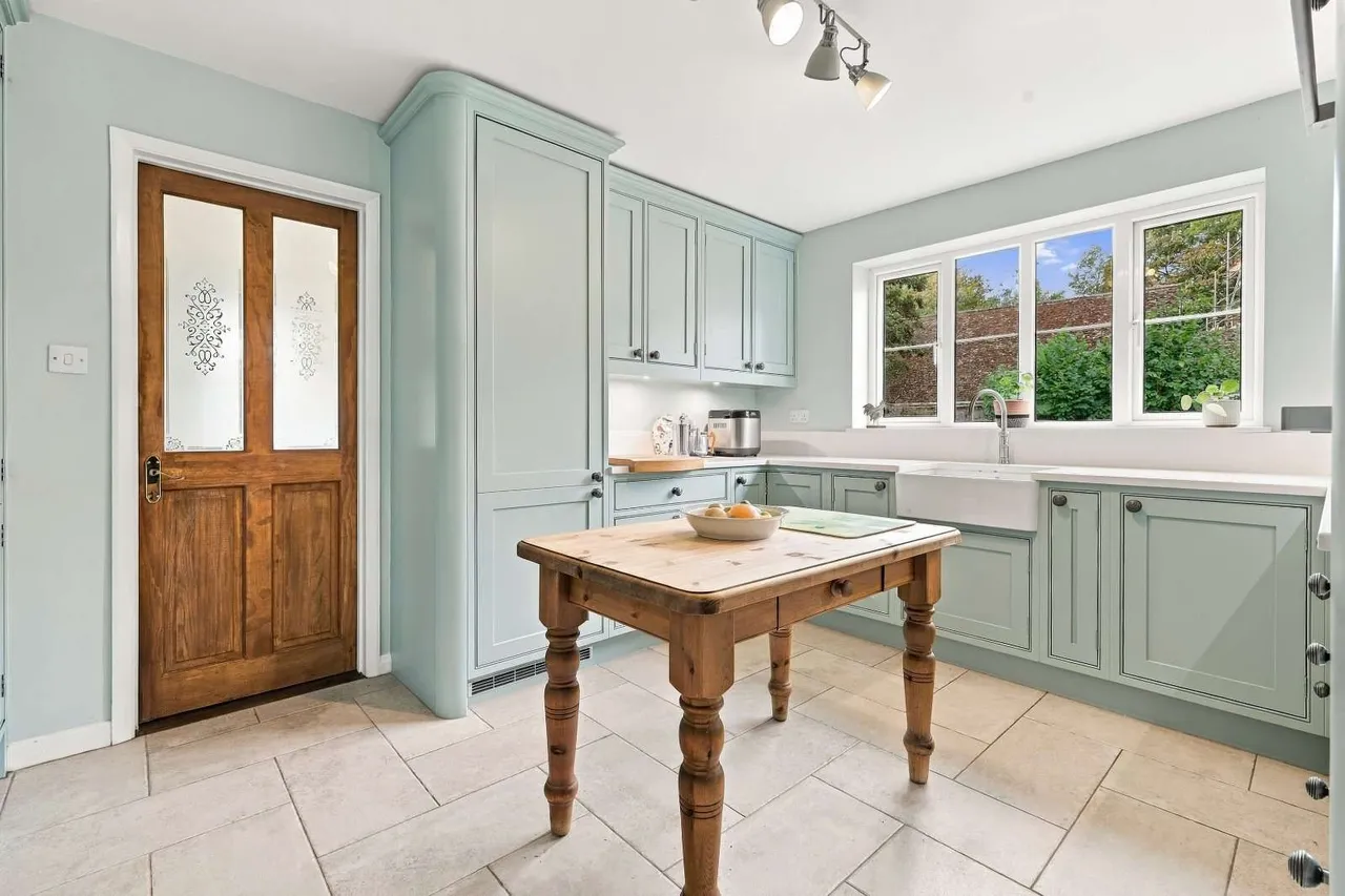 Wattisham Road, Bildeston, IP7, photo 7