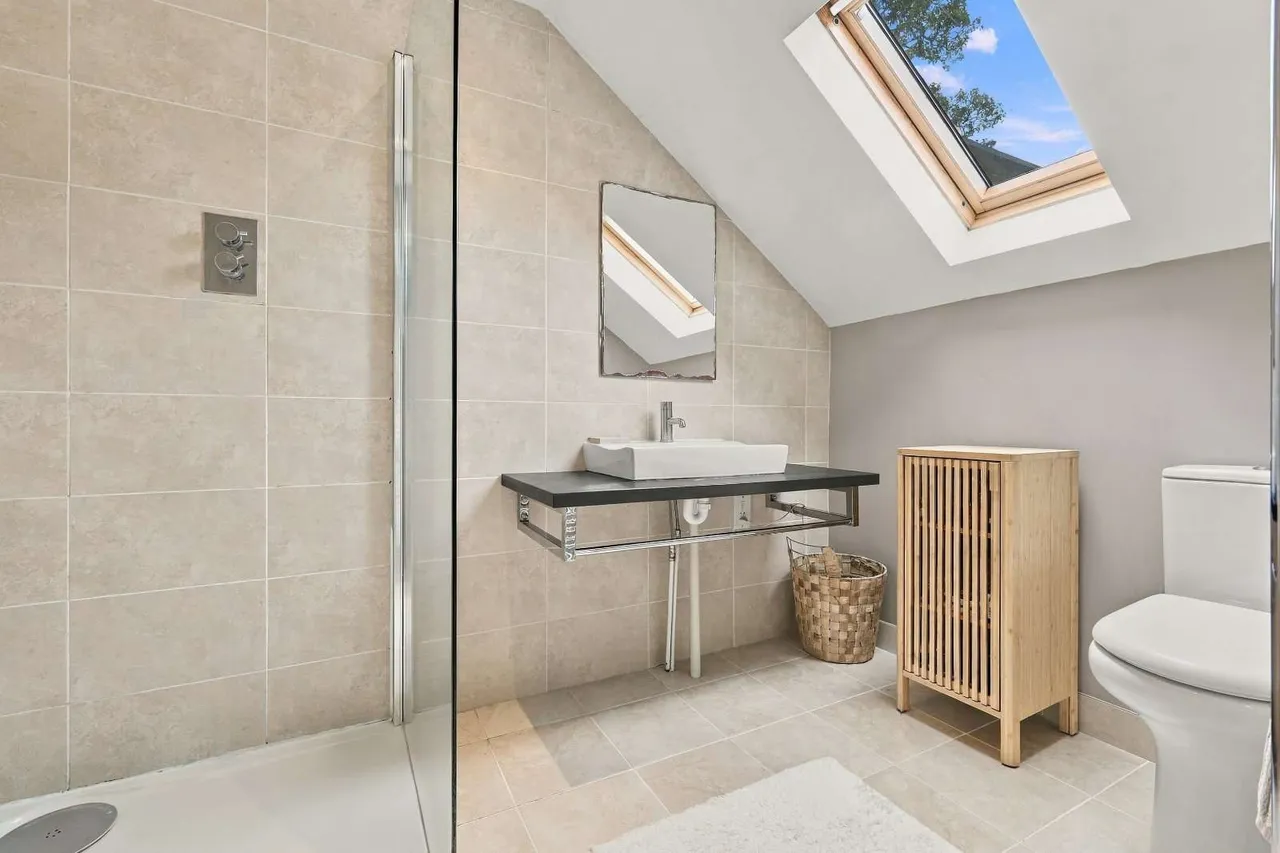 Wattisham Road, Bildeston, IP7, photo 17