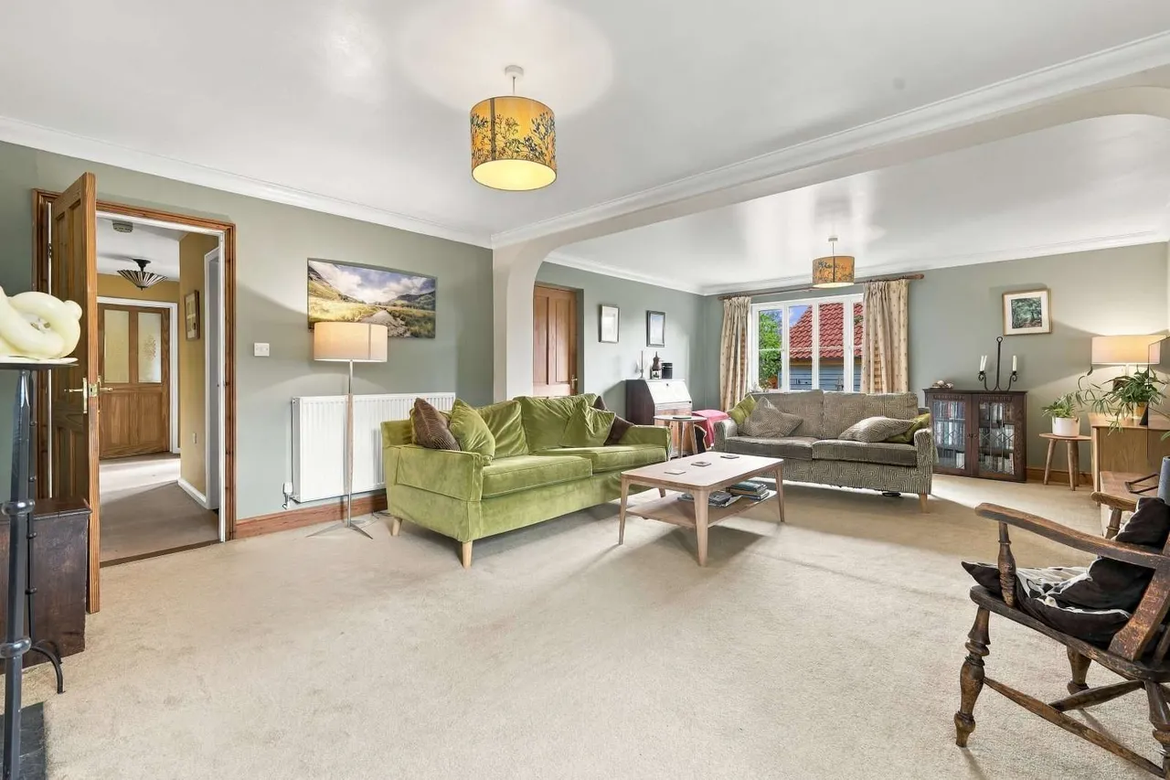 Wattisham Road, Bildeston, IP7, photo 3