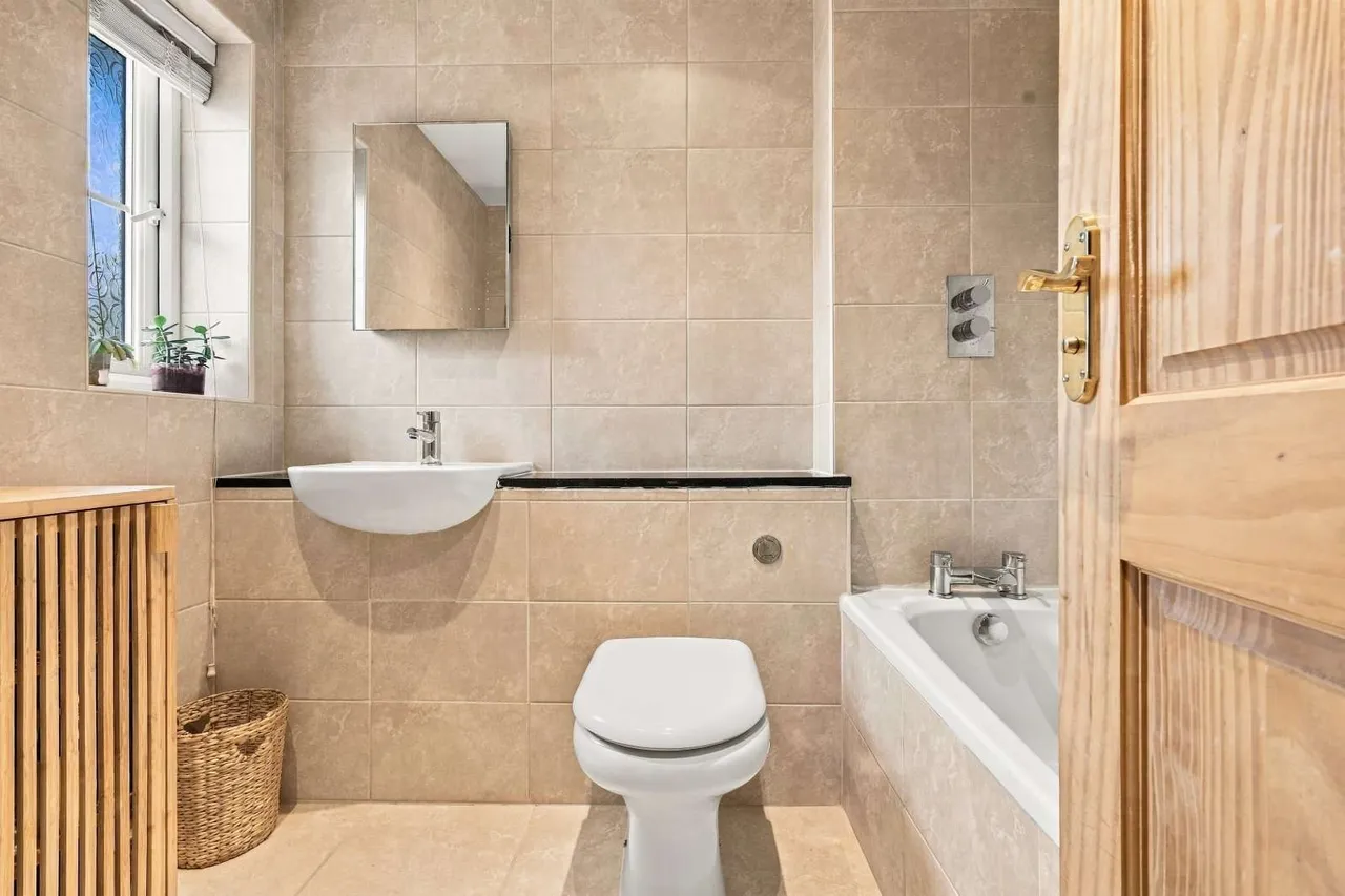 Wattisham Road, Bildeston, IP7, photo 16