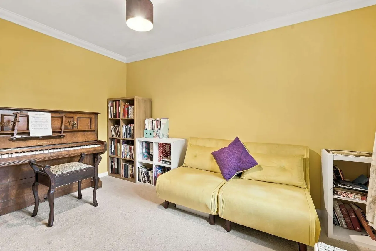 Wattisham Road, Bildeston, IP7, photo 9