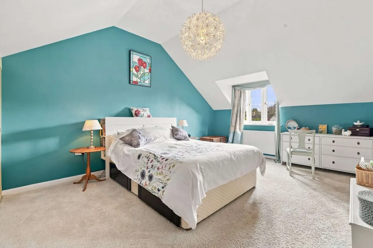 Wattisham Road, Bildeston, IP7, photo 14