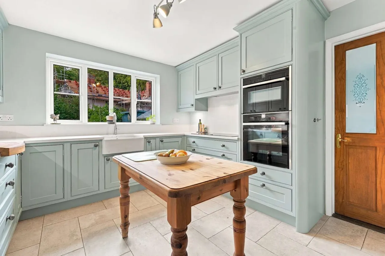 Wattisham Road, Bildeston, IP7, photo 6