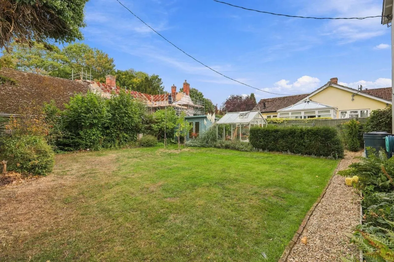 Wattisham Road, Bildeston, IP7, photo 19