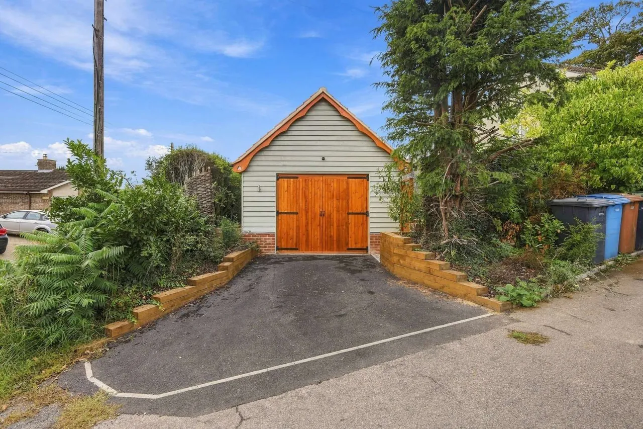 Wattisham Road, Bildeston, IP7, photo 22
