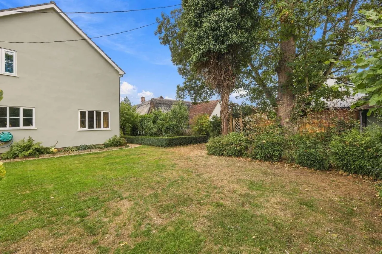 Wattisham Road, Bildeston, IP7, photo 20