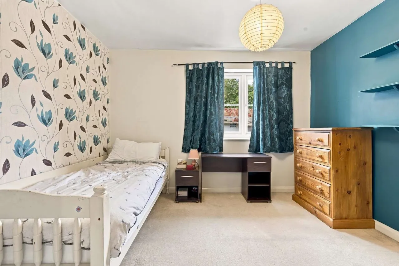 Wattisham Road, Bildeston, IP7, photo 13