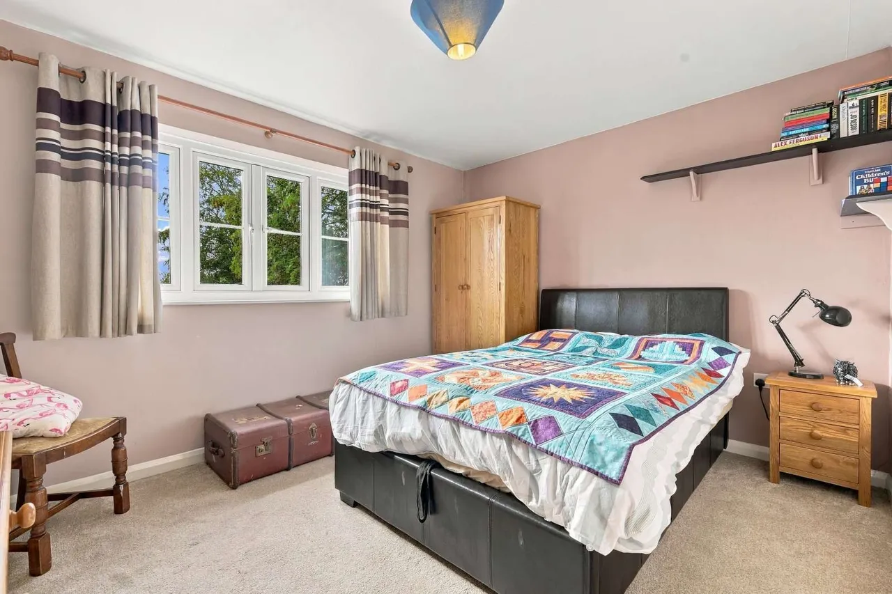 Wattisham Road, Bildeston, IP7, photo 12