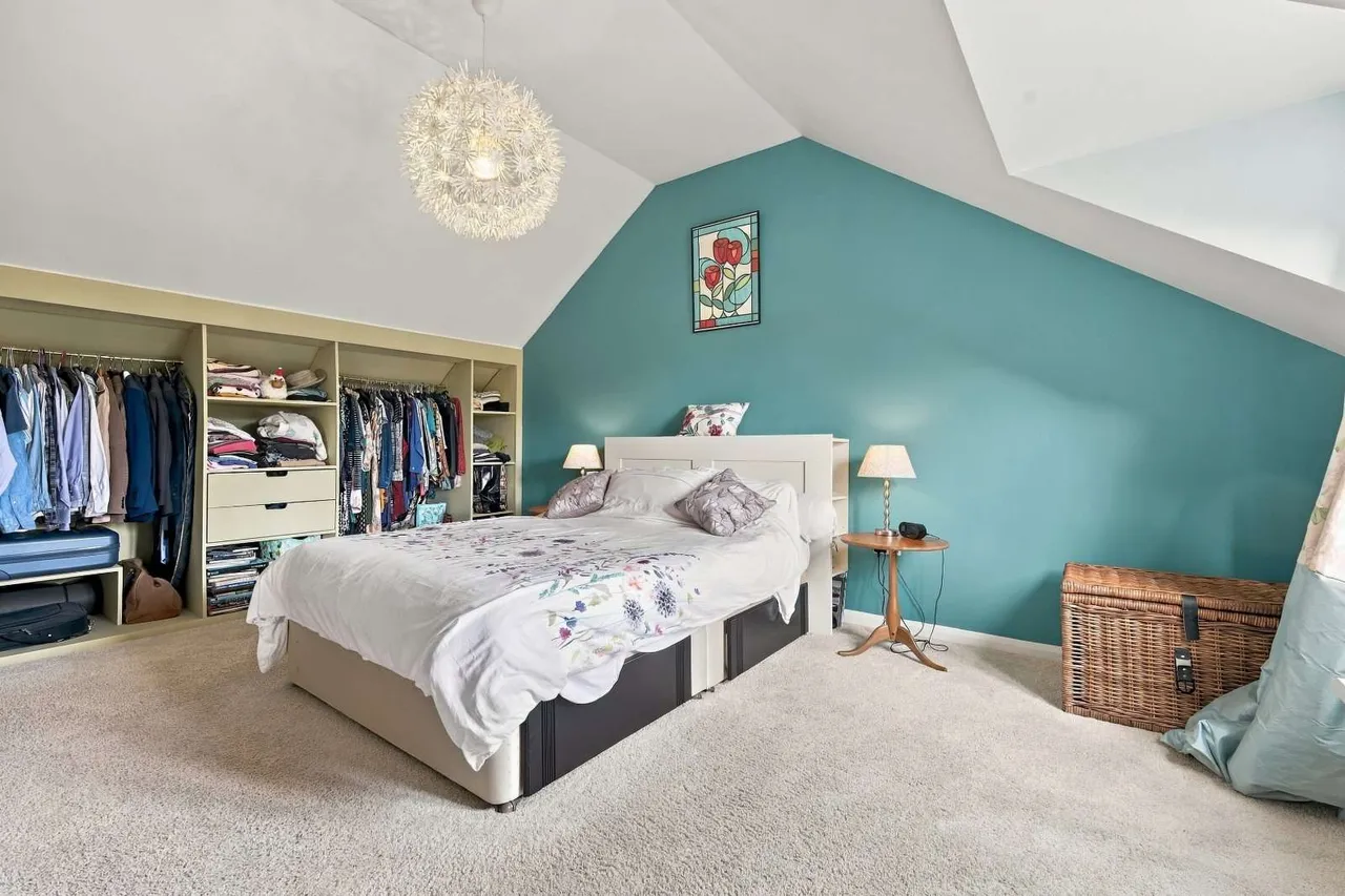 Wattisham Road, Bildeston, IP7, photo 15
