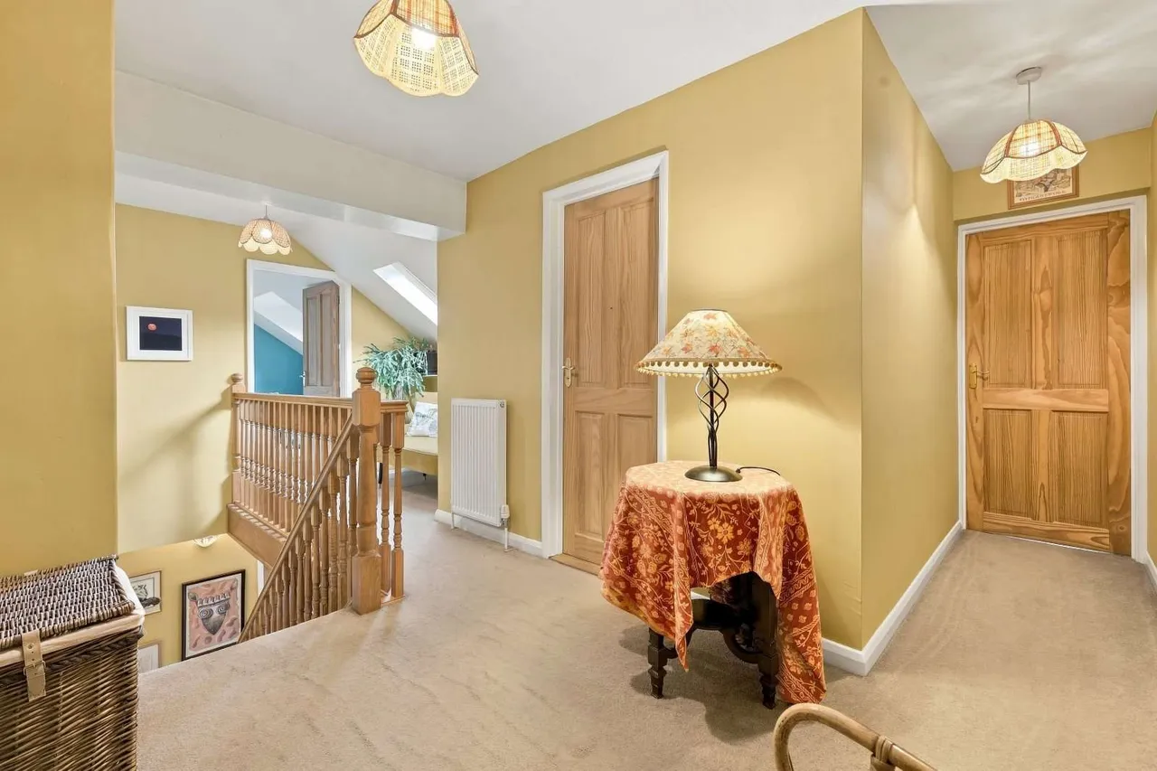 Wattisham Road, Bildeston, IP7, photo 11