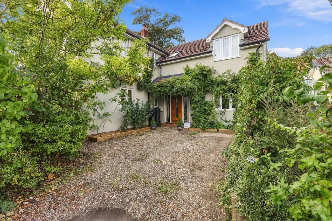 Wattisham Road, Bildeston, IP7, photo 18