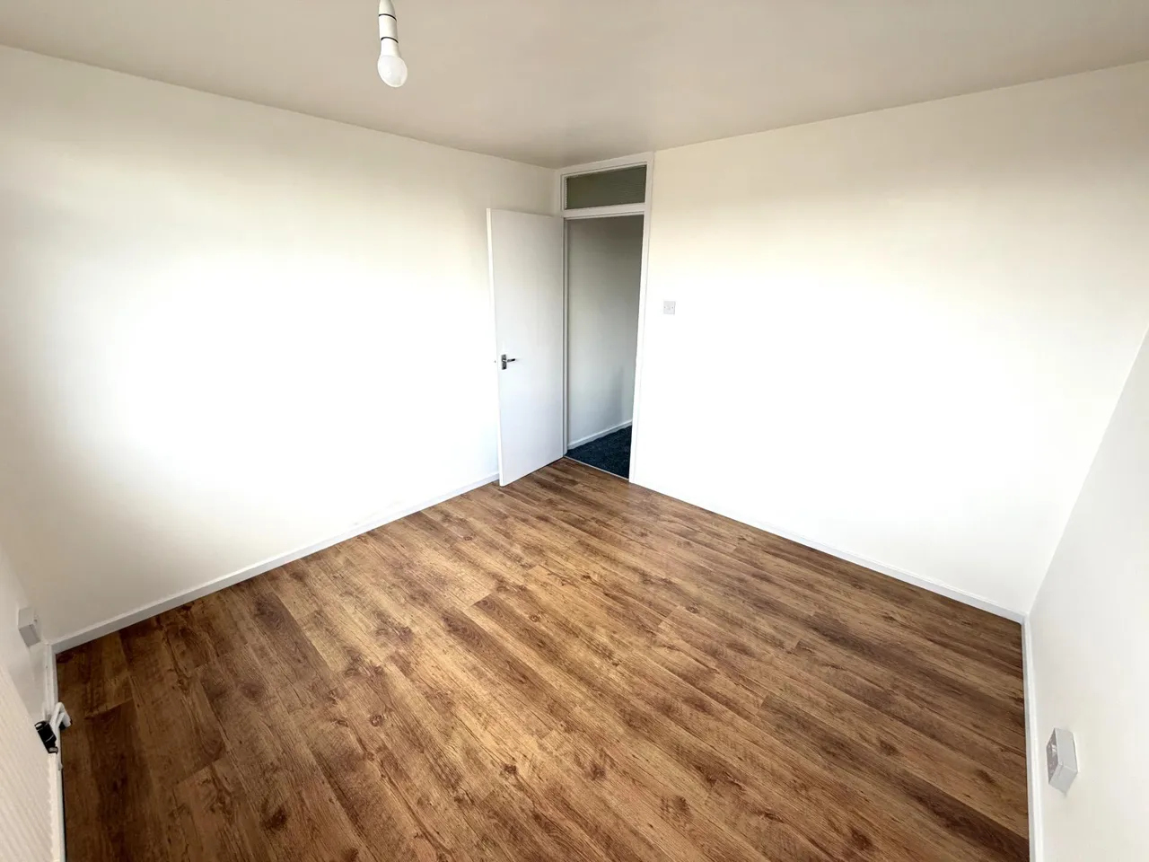 Elm Tree Gardens, Devizes, SN10, photo 11