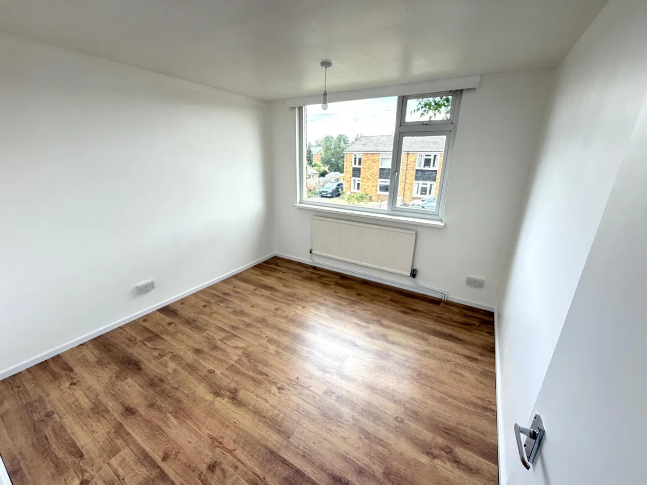 Elm Tree Gardens, Devizes, SN10, photo 10