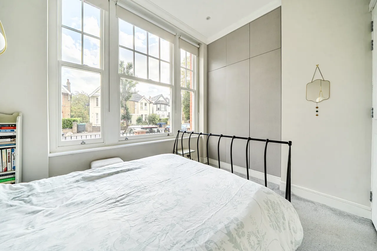 Madeley Road, London, W5, photo 8