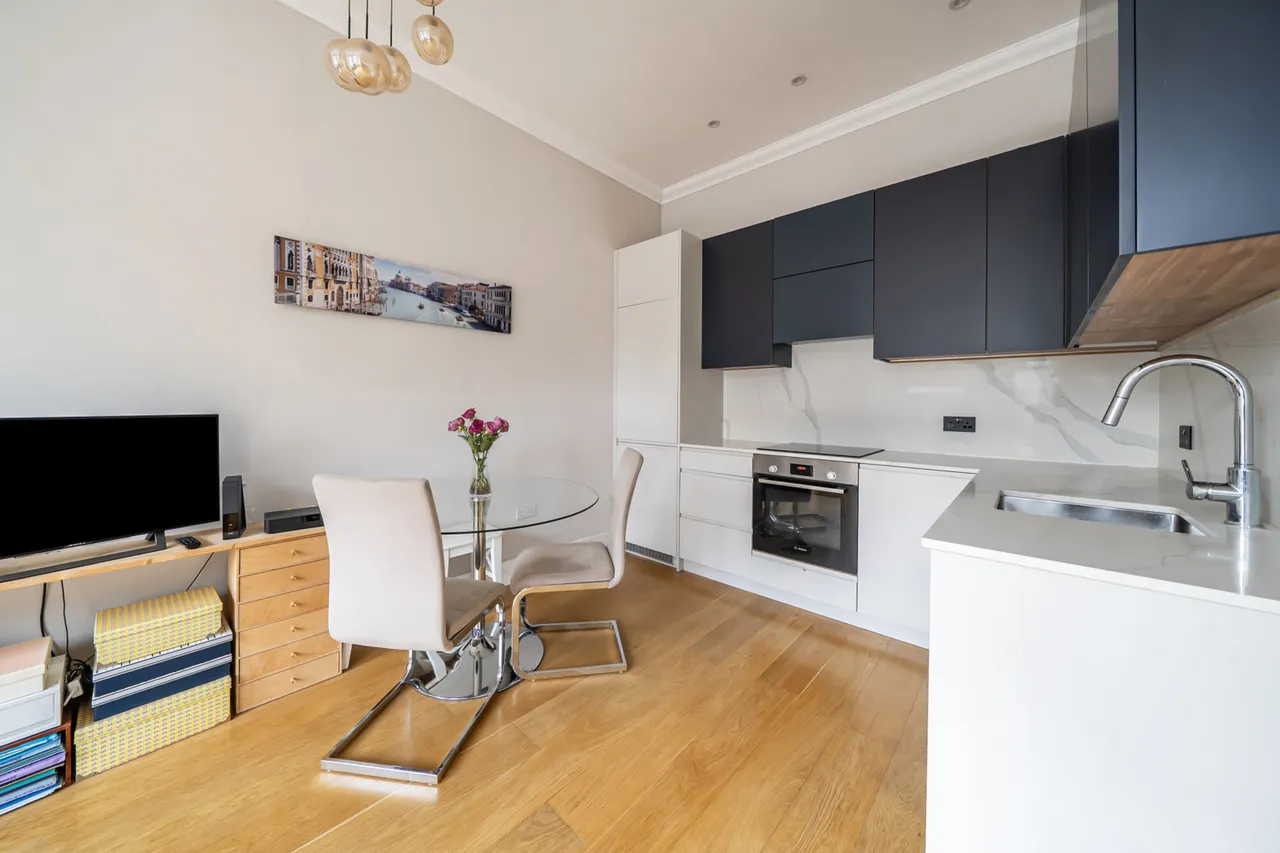 Madeley Road, London, W5, photo 4