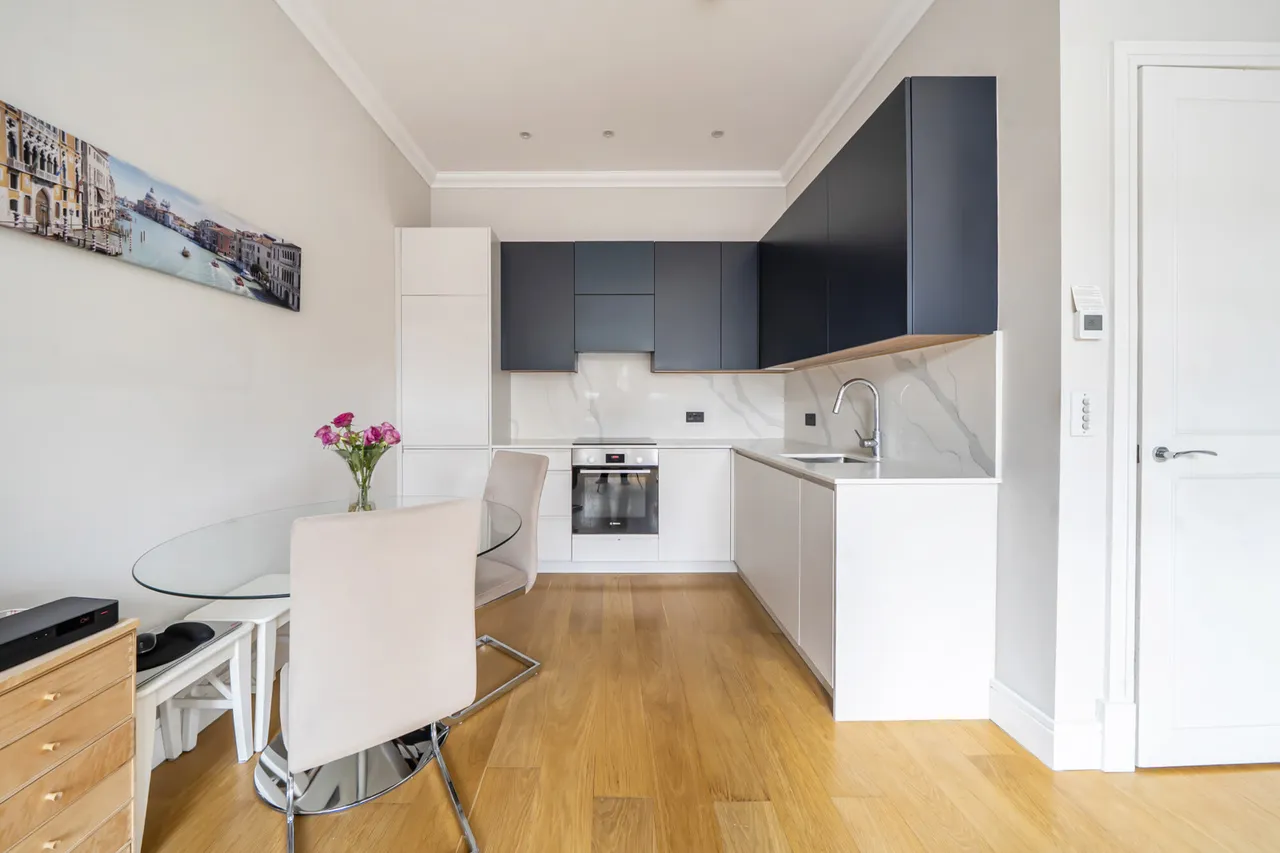 Madeley Road, London, W5, photo 10