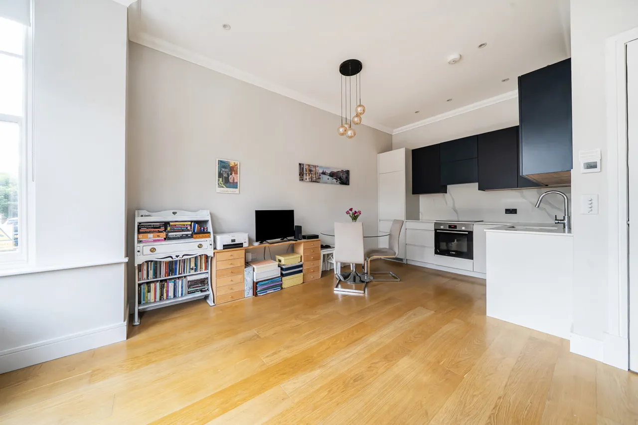 Madeley Road, London, W5, photo 3